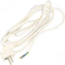 PLASTROL Cable | H03VV-F,OMY |