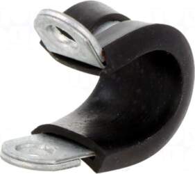 PMA Fixing clamp | ØBundle :