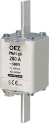 PNA1 100A gG Fuse-link