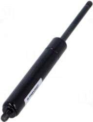 PNEUMAT Gas spring | Thread: M6
