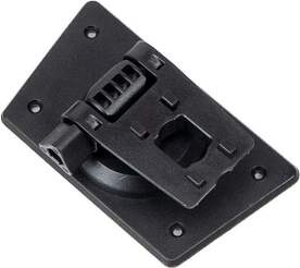 PNI Easy GP900 support for GPS