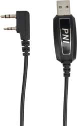 PNI PSR15 programming kit for PNI