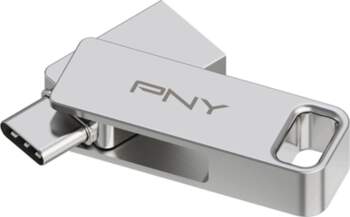 PNY Technologies Pendrive 128GB USB 3