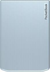 PocketBook Verse reader (629) light blue