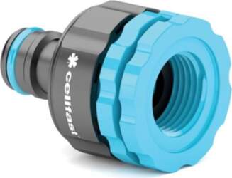 Poland Cellfast, connector with female thread