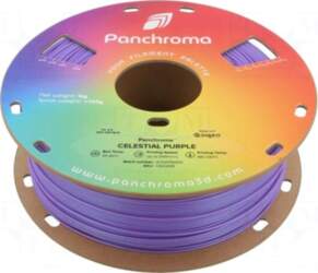 POLYMAKER Filament: PLA | 1.75mm