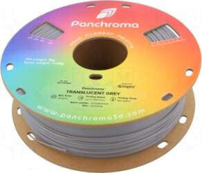 POLYMAKER Filament: PLA | 1.75mm