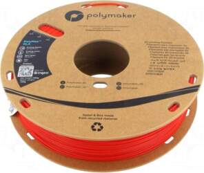POLYMAKER Filament: PLA Tough | 1