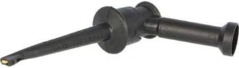 POMONA Clip-on probe | hook type