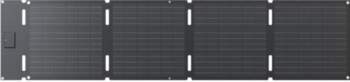 Portable foldable solar panel EcoFlow 60W