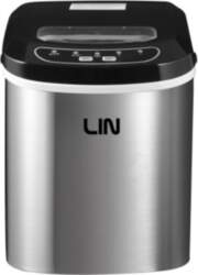 Portable ice maker LIN ICE PRO-S12