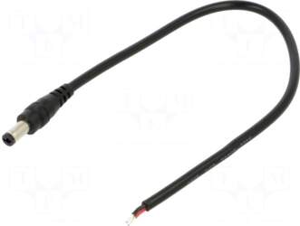 POS Cable | 2x0.5mm2 |