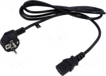 POS Cable | H03VV-F | 3x0