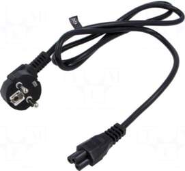 POS Cable | H03VV-F | 3x0