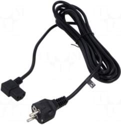 POS Cable | H05VV-F | 3x1mm2