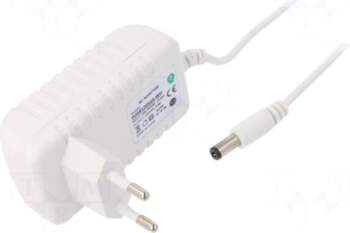 POS Power supply: switched-mode | volatage