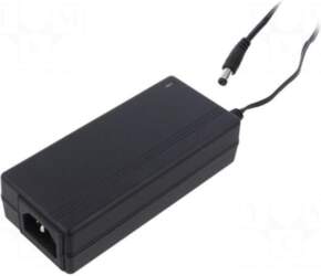 POS Power supply: switching | 24VDC