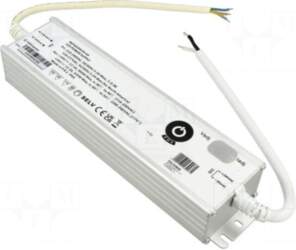POS Power supply: switching | LED