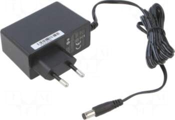 POS Power supply: switching | mains