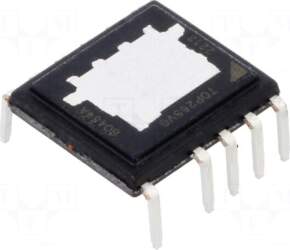 POWER INTEGRATIONS IC: PMIC | AC/DC