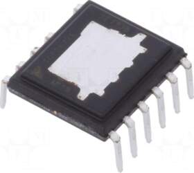 POWER INTEGRATIONS PMIC | AC/DC switcher