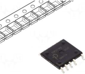 POWER INTEGRATIONS IC: PMIC | AC/DC