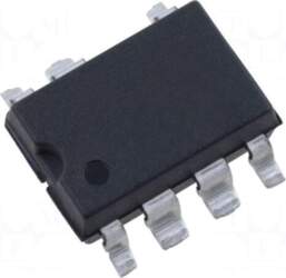 POWER INTEGRATIONS IC: PMIC | AC/DC