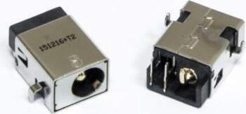 Power jack, ASUS G53 Series