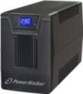 POWER WALKER POWERWALKER UPS Line-Interactive 1000VA