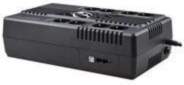 POWER WALKER POWERWALKER UPS Line-Interactive 800VA