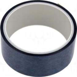 PPI Tape: packaging | ESD |