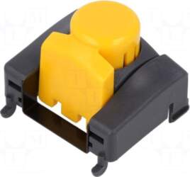 PRESSMASTER Terminal locator | Application: PR