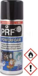 PRF Cleaning agent | 520ml |