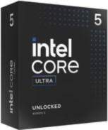 Procesors Intel Intel Core Ultra 5