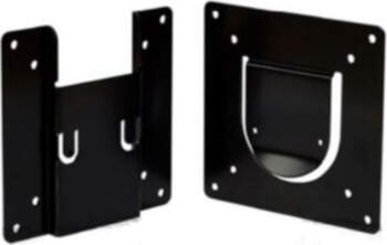 ProDVX | Wallmount Bracket VESA 75/100