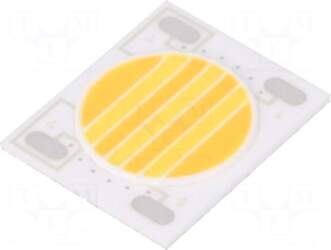 ProLight Opto Power LED | COB