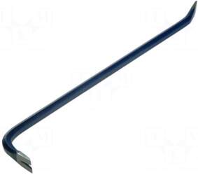 PROLINE Clamp | Width: 17mm |