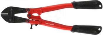 PROLINE Cutters | 1050mm | Cutting