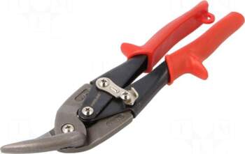 PROLINE Cutters | for cutting iron