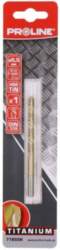 PROLINE Drill bit | for metal