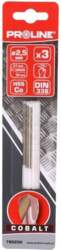 PROLINE Drill bit | for metal