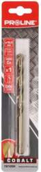 PROLINE Drill bit | for metal