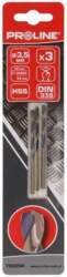 PROLINE Drill bit | for metal