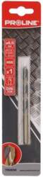 PROLINE Drill bit | for metal