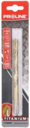 PROLINE Drill bit | for metal