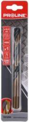 PROLINE Drill bit | for metal