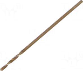 PROLINE Drill bit | for metal