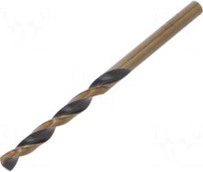PROLINE Drill bit | for metal
