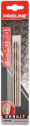 PROLINE Drill bit | for metal