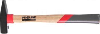 PROLINE Hammer | fitter type |